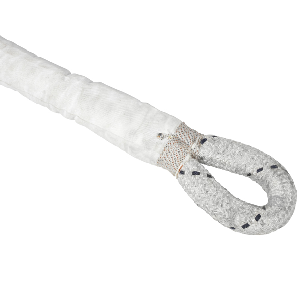Стропы 125-800 тонн SpanSet Steeltex SD (FOS 5: 1)